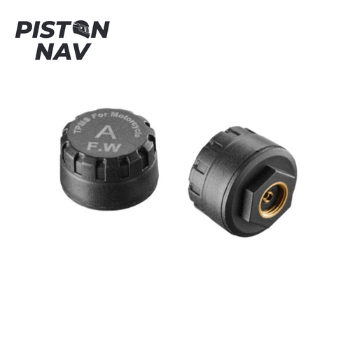 Tyre Pressure Sensor