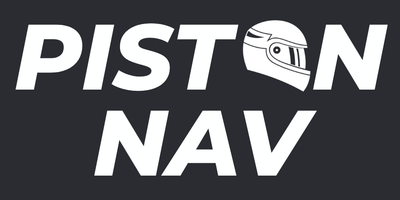 Piston Navigation