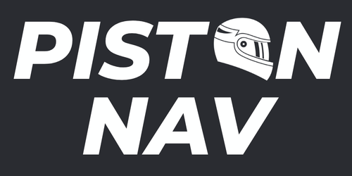 Piston Navigation